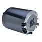 # F263 - 1/2 HP, 115 Volt