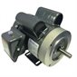# FD166C - 2 HP, 115/208-230 Volt