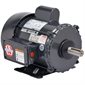 # FD34CM2PC - 3/4 HP, 115/230 Volt
