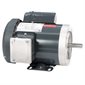 # G576 - 1/3 HP, 115/208-230 Volt