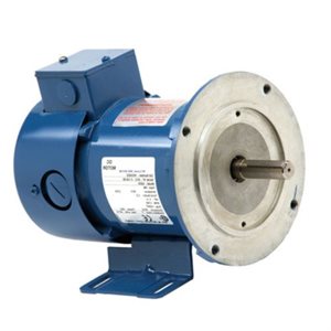# G641 - 1/2 HP, 180 VDC