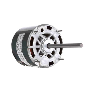 # GE-3280 - 1/3 HP, 460 Volt # GE-3280 - 1/3 HP, 460 Volt