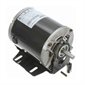 # GE-H673 - 1/3 HP, 220 Volt