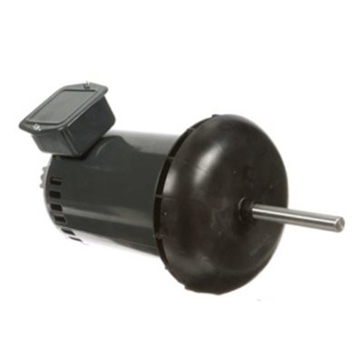 # GE-K1405 - 3/4 HP, 1140 Volt # GE-K1405 - 3/4 HP, 1140 Volt