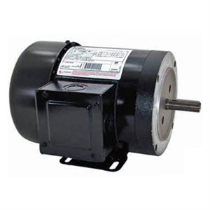 # H1006 - 1/2 HP, 208-230/460 Volt