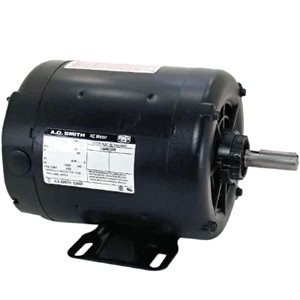 # H448 - 3/4 HP, 200-230/460 Volt