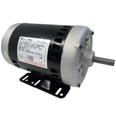 # H884L -1.5 HP, 460/200-230 Volt # H884L -1.5 HP, 460/200-230 Volt