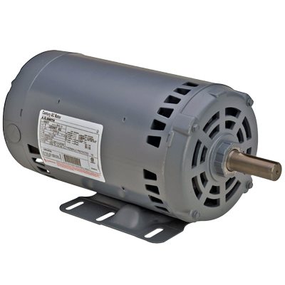 # H885L - 1.5 HP, 460/200-230 Volt # H885L - 1.5 HP, 460/200-230 Volt