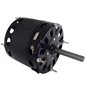 # J038 - 1/8 HP, 600 Volt