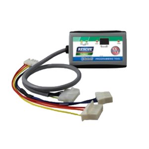 # K33B - Rescue Select Bluetooth Programmer