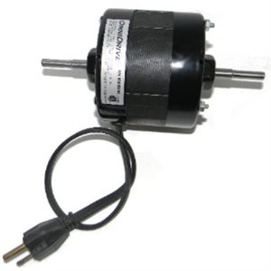 # K6649000 - 1/12 HP, 115 Volt