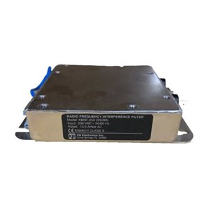 # KBRF - 250 (9509)