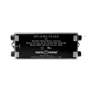 # KBRF - 300 (9484)