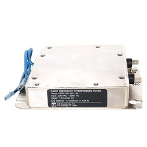 # KBRF - 350 (9511)