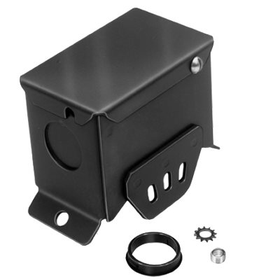 # KIT144 - Conduit Box # KIT144 - Conduit Box