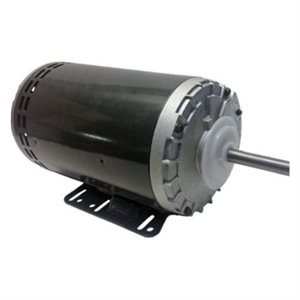 # MA1074 - 2 HP, 575 Volt