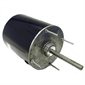 # MO-022 - 1/3 HP, 575 Volt # MO-022 - 1/3 HP,  575 Volt