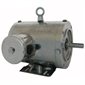# MS663C - 3/4 HP, 575 Volt, IP69K
