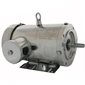 # MS684C - 1 HP, 208-230/460 VOLT, IP69K