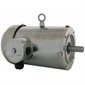 # MS684CR - 1 HP, 208-230/460 VOLT, IP69K