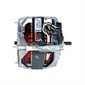 # N661600 - WASHER MOTOR 1/2HP,120V