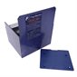  # NEMA1-40E2-24 - NEMA 1 KIT