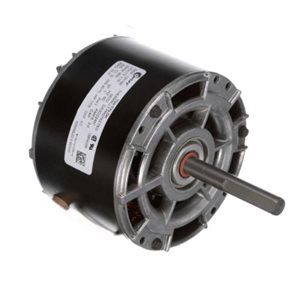 # OBR40066 - 1/15 HP, 115 Volt
