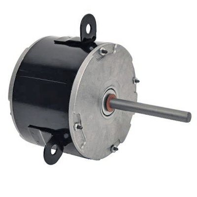 # OCA1024 - 1/4 HP, 230 Volt