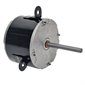 # OCA1024 - 1/4 HP, 230 Volt