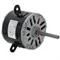 # OCB1036A - 1/3 HP, 208-230 Volt