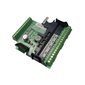 # OPC-G1-DEV - DEVICE-NET COMMUNICATION CARD