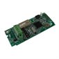 # OPC-G1-TL - T-LINK COMMUNICATION CARD