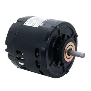 # OTA2004 - 1/12 HP, 115 Volt