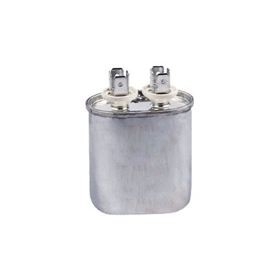 # POC7.5-1 # POC7.5-1