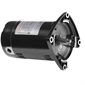 # Q1052 - 1/2 HP, 115/230 Volt