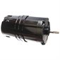 # RMT0062 - 1.5 HP, 575 Volt