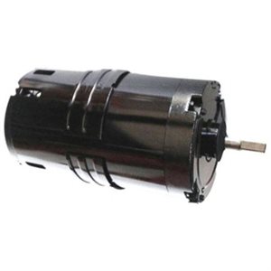 # RMT0062 - 1.5 HP, 575 Volt