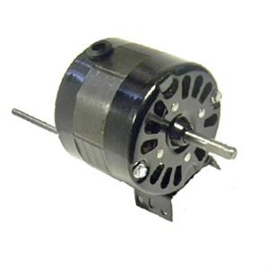 # SS130 - 1/45 HP, 208-230 Volt