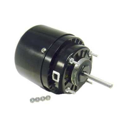 # SS1332 - 1/20 HP, 208-230 Volt