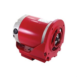 # SS1446 - 1/3 HP, 115 Volt