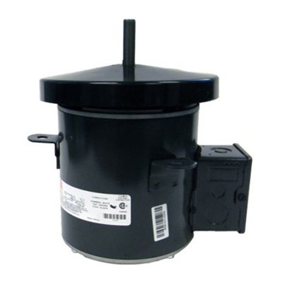 # SS1506 - 1/2 HP, 575 Volt # SS1506 - 1/2 HP, 575 Volt