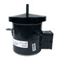 # SS1506 - 1/2 HP, 575 Volt # SS1506 - 1/2 HP, 575 Volt