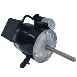 # SS1617 - 1/4-1/8 HP, 115 Volt