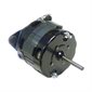# SS205 - 1/30 HP, 115 Volt