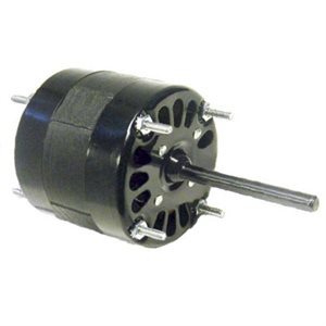 # SS300 - 1/25 HP, 115 Volt