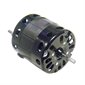 # SS307 - 1/25 HP, 115 Volt