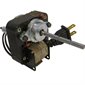 # SS3103 - 3/4" Stack, 120 Volt