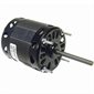 # SS313 - 1/15 HP, 115 Volt