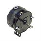 # SS318 - 1/20 HP, 115 Volt