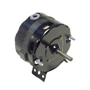 # SS318 - 1/20 HP, 115 Volt